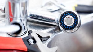 Plumber Services In Southend-on-Sea